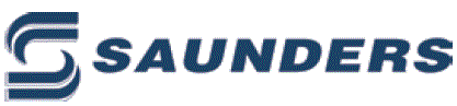 saunders_logo