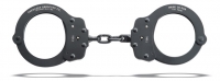 Model 730C - Superlite - Chain Link Handcuff