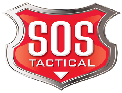 SOS Tactical