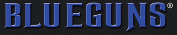 Blueguns