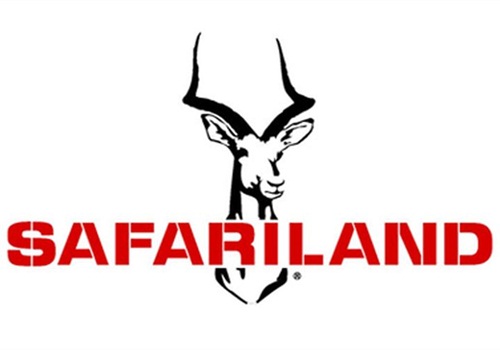 m-safariland-logo