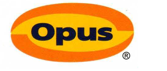 Opus