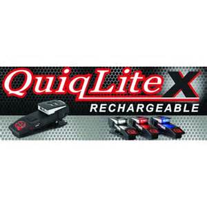 QuiqLite