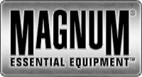 Magnum