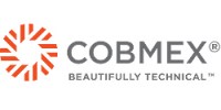 Cobmex