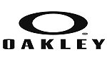 logo_oakley