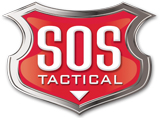 SOS Tactical