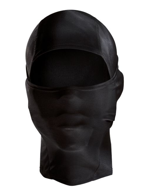 Men's UA HeatGear Tactical Hood