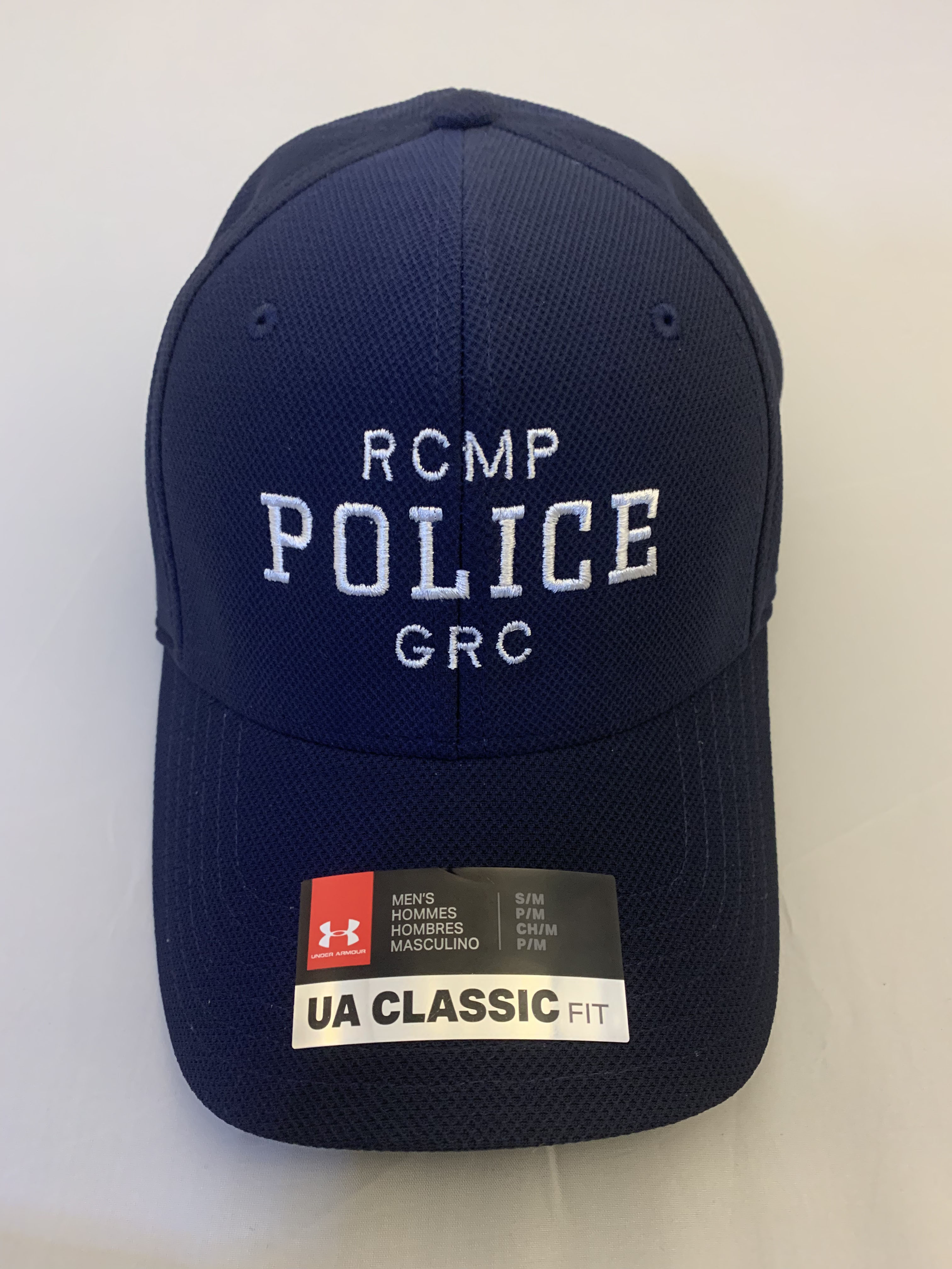 rcmp hat for sale