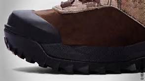 under armour infil ops gtx