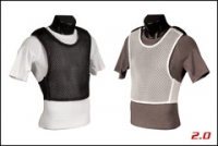 Maxx-Dri Vest 2.0