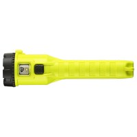 3aa-propolymer-dualie_yellow_bottom