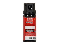 51CFT10-Gel