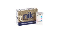 Test Refill G - Cocaine, Crack, HCL, FreeBase