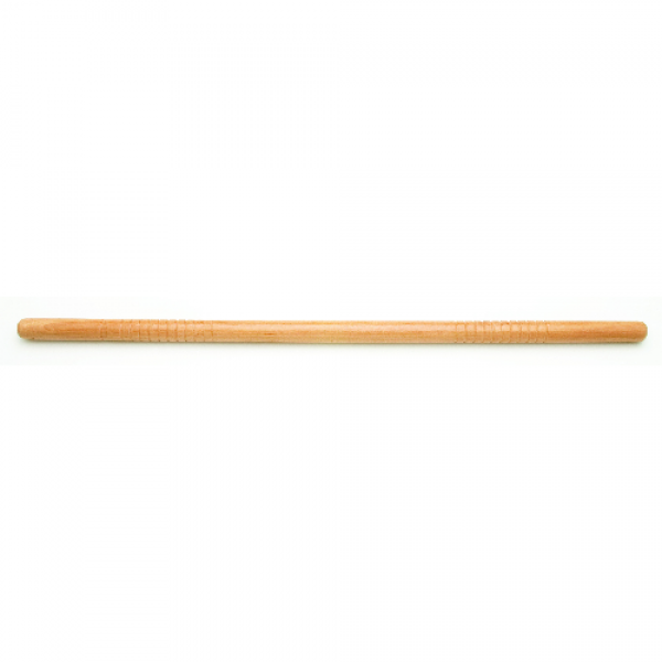 Wooden Baton W-QS36