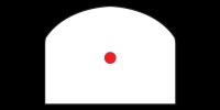 CC07-C-3100002