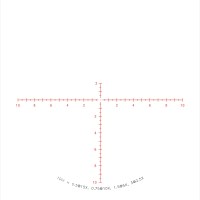 CR1542-C-2900034