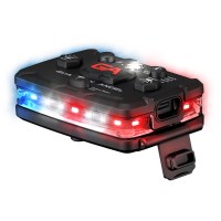ARC-ELT-R/B
