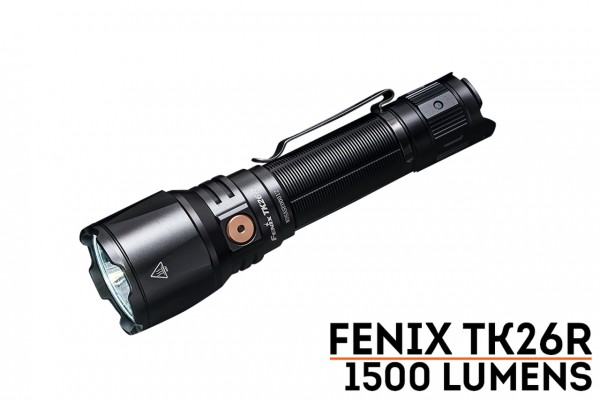 FENIX_TK26R_1__72013.1574786204