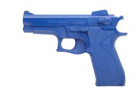 FS5906