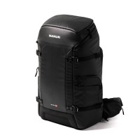 N-PVD 35L