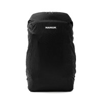 N-PVD 35L