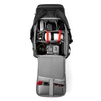 N-PVD 35L