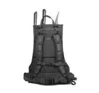 RMP30-35