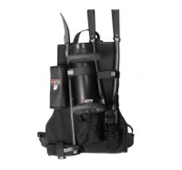 RMP30-35