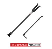 RMP30-35