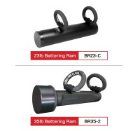 RMP30-35