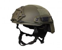 SPEC-OPS-DELTA-Gen-II-front-angle-OD-Green