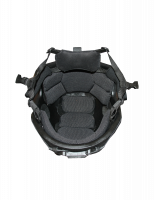 SPEC-OPS-DELTA-HELMET-GEN-II-Inside1-14