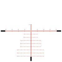 TM3056-C-3000012
