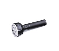 TORCH31_01