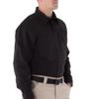 Men's V2 Tactical Long Sleeve Shirt 