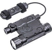 WL60~2