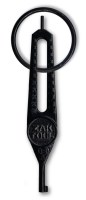 ZT25