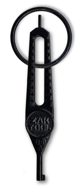 ZT25