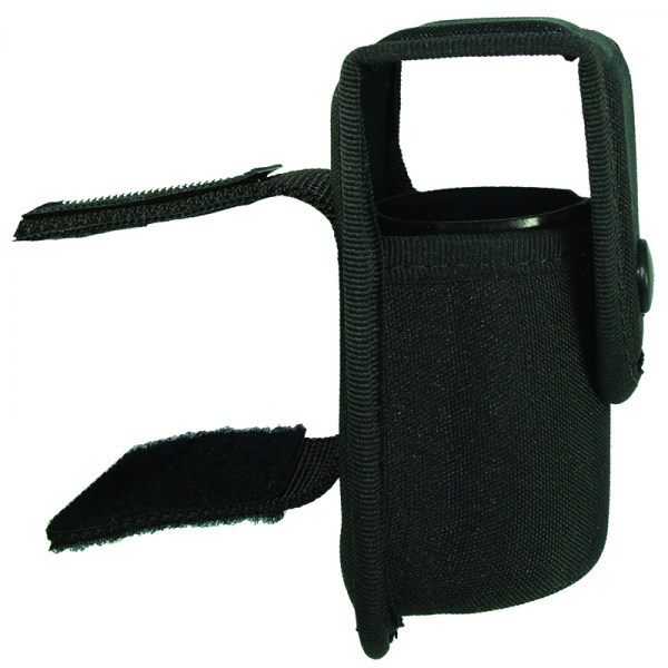 Ergonomic Pouch for MK3