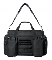 guardianbag-2