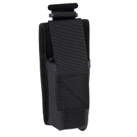 OC Spray MK3 Molle Pouch - HT5084