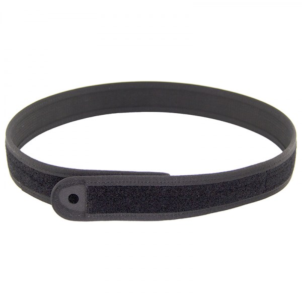 STANDARD INNER BELT