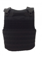 I-TAC-M2 Integrated Tactical Assault Carrier