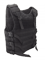 I-TAC-M2 Integrated Tactical Assault Carrier