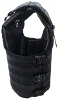 I-TAC-M2 Integrated Tactical Assault Carrier