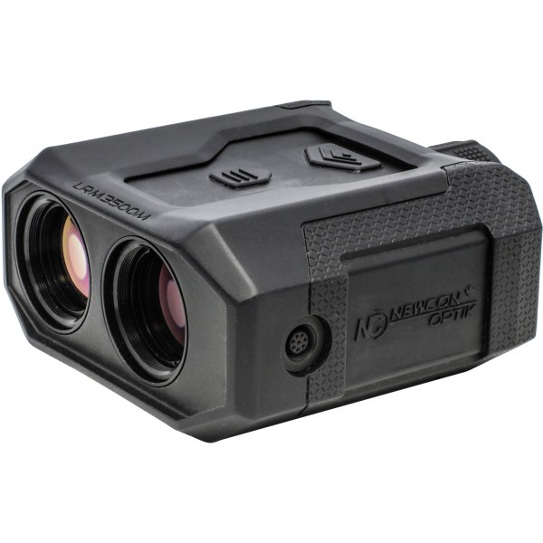 newcon_optik_lrm_3500m_6_5x30_laser_rangefinder_1232729