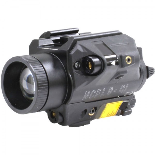 newcon_optik_ncfl_9gi_led_illuminator_1226498