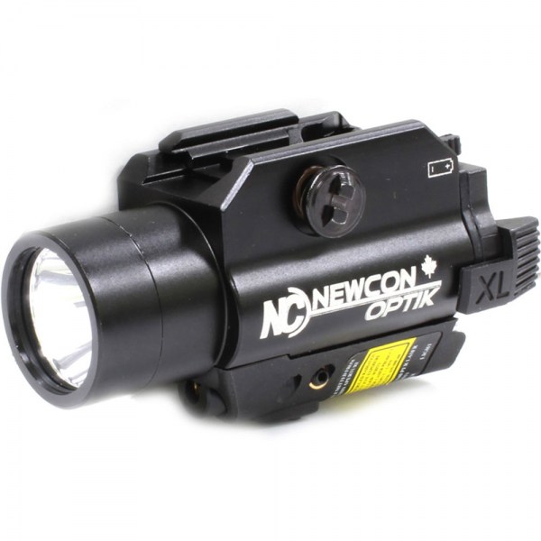 newcon_optik_ncfl_9r