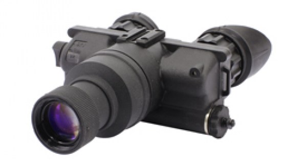 Night Vision Goggles NVS7-3AG